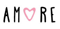 Amore Moment Logo